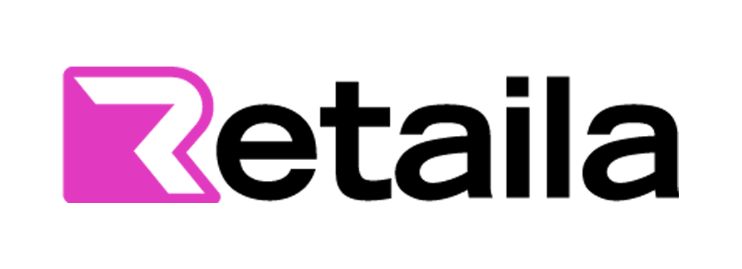 Retaila